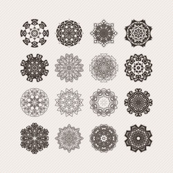 Similar image 10958215