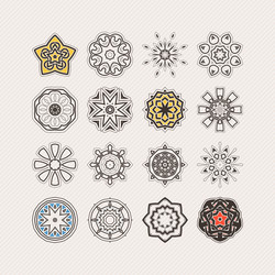 Similar image 10958274