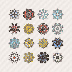 Similar image 10958275