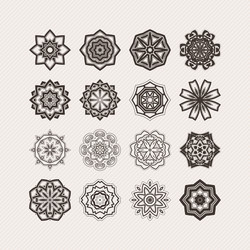 Similar image 10958276