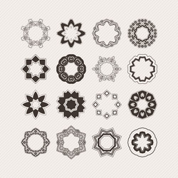 Similar image 10958291