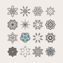 Similar image 10958292