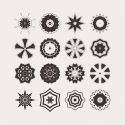 Similar image 10958293