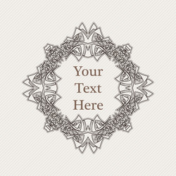 Similar image 10958332