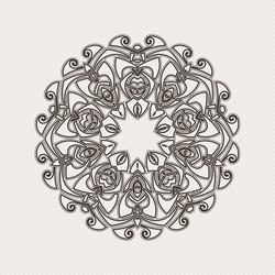 Similar image 10958333