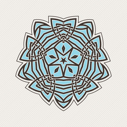 Similar image 10958335