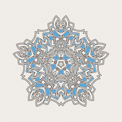 Similar image 10958313