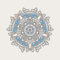 Similar image 10958314