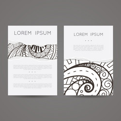 Similar image 10958315