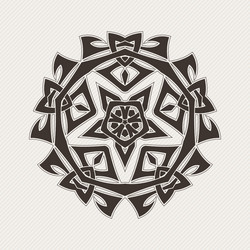 Similar image 10958387