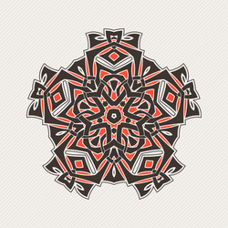 Similar image 10958388