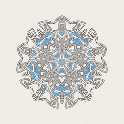 Similar image 10958389