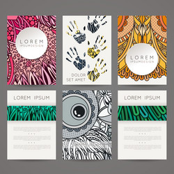 Similar image 10958390