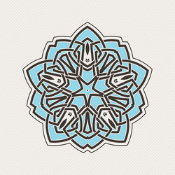 Similar image 10958391