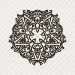 Similar image 10958340