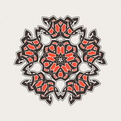 Similar image 10958342