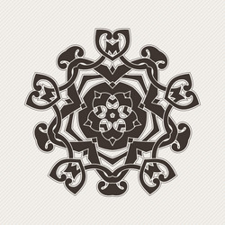 Similar image 10958346