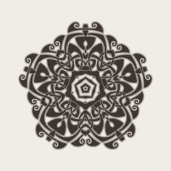 Similar image 10958491