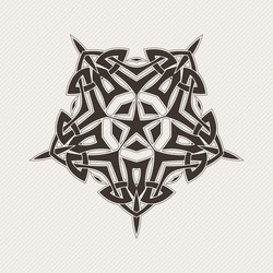 Similar image 10958409