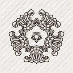 Similar image 10958410