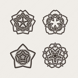 Similar image 10958411