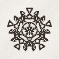 Similar image 10958412