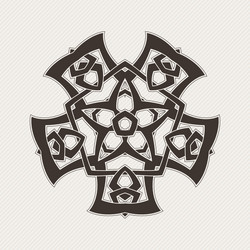 Similar image 10958419