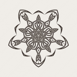 Similar image 10958421