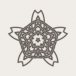 Similar image 10958423