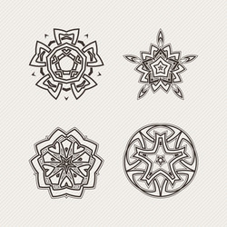 Similar image 10958450