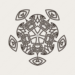 Similar image 10958452