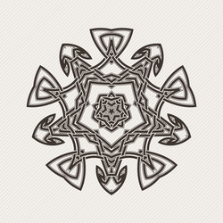 Similar image 10958454