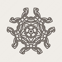 Similar image 10958493