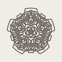 Similar image 10958495