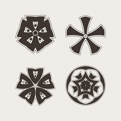 Similar image 10958496