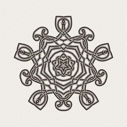 Similar image 10958516