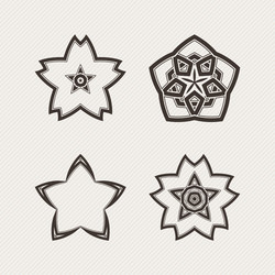 Similar image 10958517