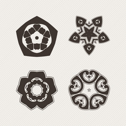 Similar image 10958518