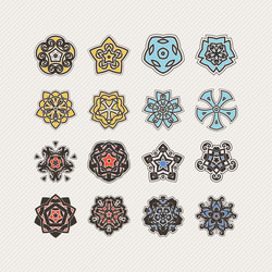 Similar image 10958473