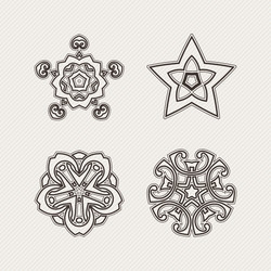 Similar image 10958474