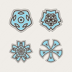 Similar image 10958475