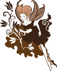 Similar image 10954567