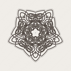 Similar image 10958476