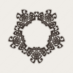 Similar image 10958477