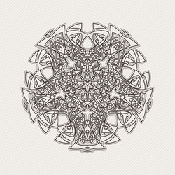 Similar image 10958531