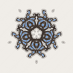 Similar image 10958574