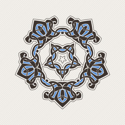 Similar image 10958576