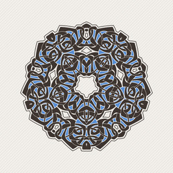 Similar image 10958577