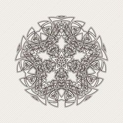 Similar image 10958557