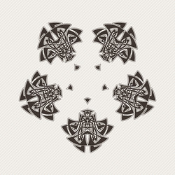 Similar image 10958558